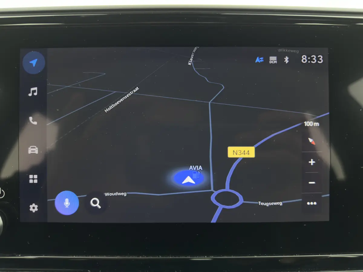 Business 71 kWh (3-Fase-11kW) {SoH-88%} (INCL-BTW) *HEATPUMP | FULL-LED | DIGI-COCKPIT | ADAPTIVE-CRUISE | CAMERA | NAVI-FULLMAP | KEYLESS | ECC | TOWBAR | CARPLAY | DAB | 18''ALU*