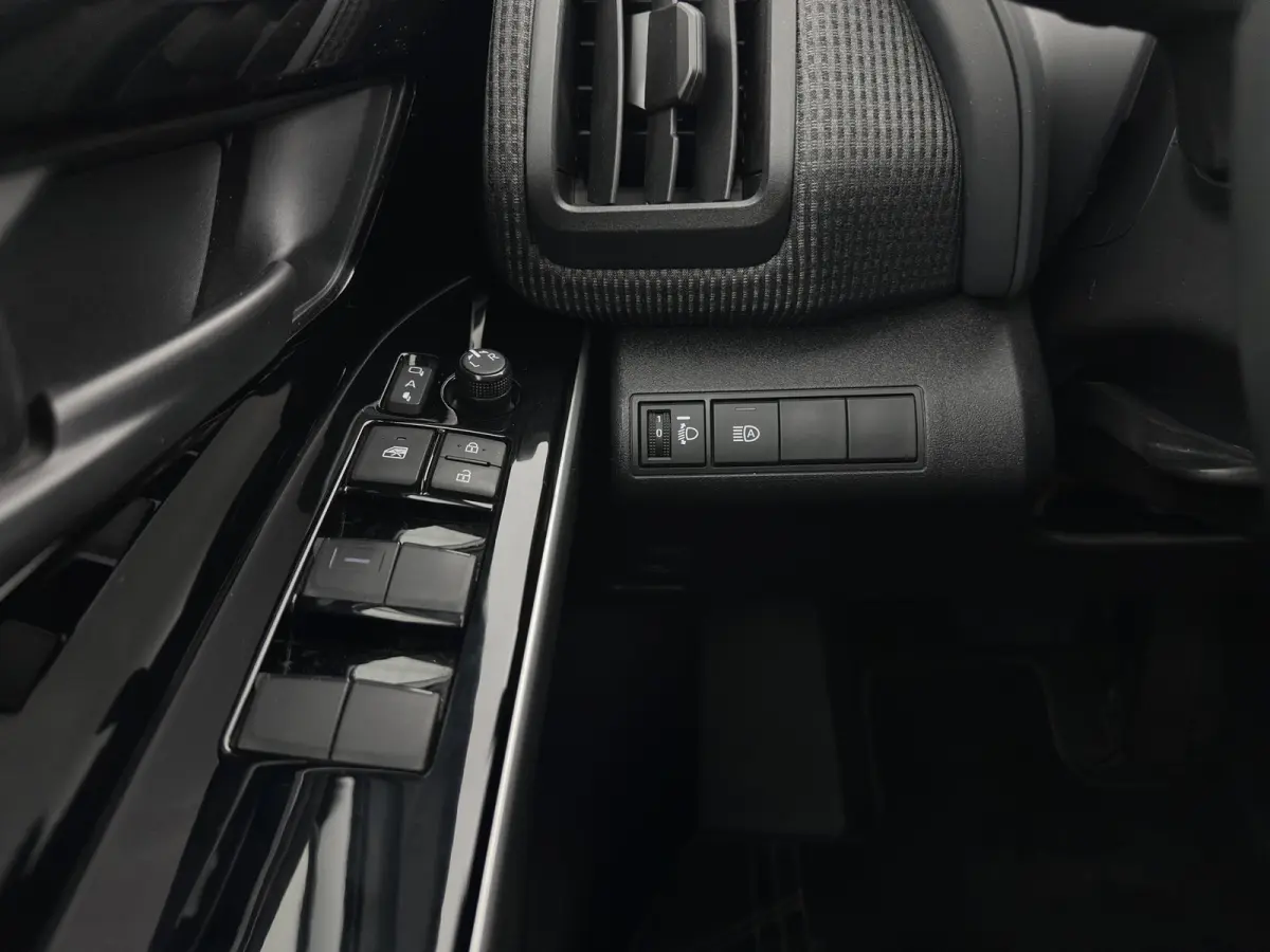 Business 71 kWh (3-Fase-11kW) {SoH-88%} (INCL-BTW) *HEATPUMP | FULL-LED | DIGI-COCKPIT | ADAPTIVE-CRUISE | CAMERA | NAVI-FULLMAP | KEYLESS | ECC | TOWBAR | CARPLAY | DAB | 18''ALU*