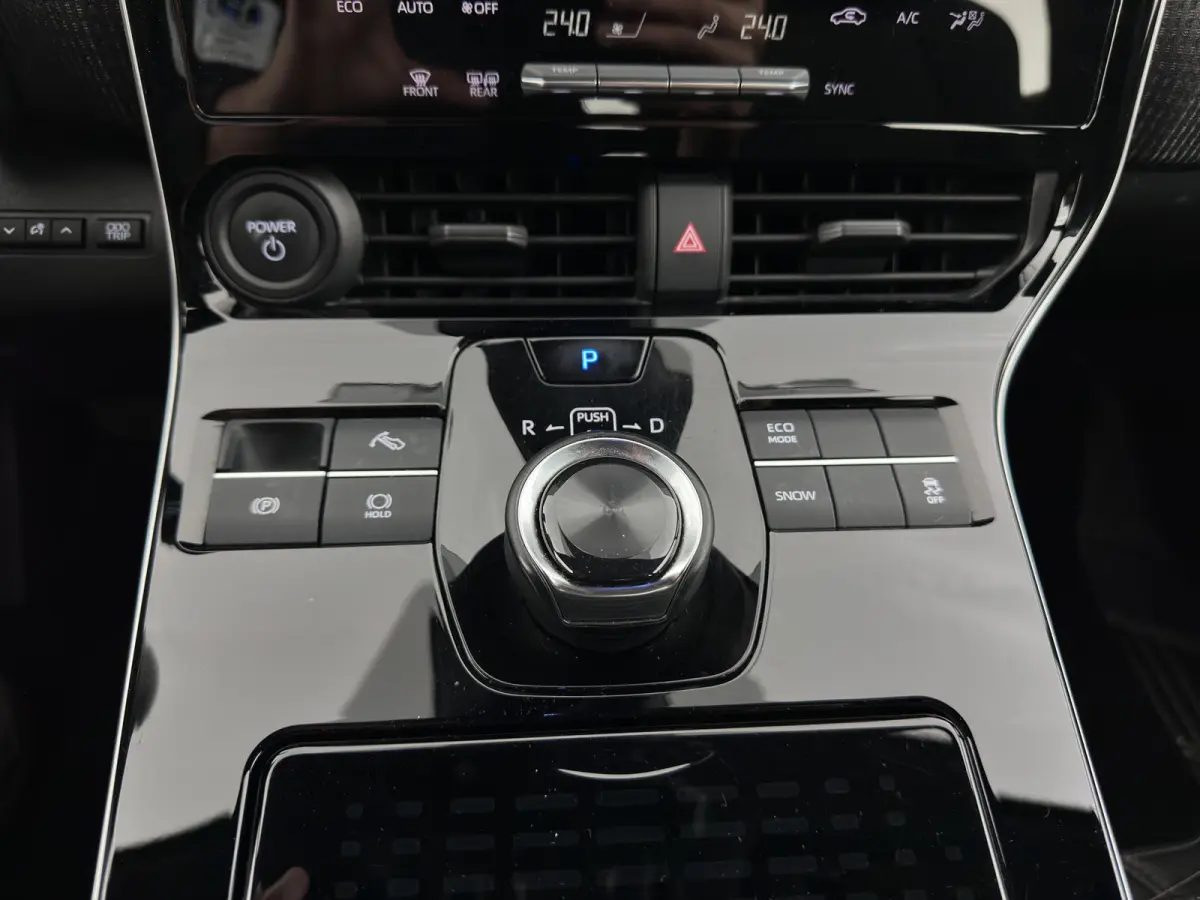 Business 71 kWh (3-Fase-11kW) {SoH-88%} (INCL-BTW) *HEATPUMP | FULL-LED | DIGI-COCKPIT | ADAPTIVE-CRUISE | CAMERA | NAVI-FULLMAP | KEYLESS | ECC | TOWBAR | CARPLAY | DAB | 18''ALU*