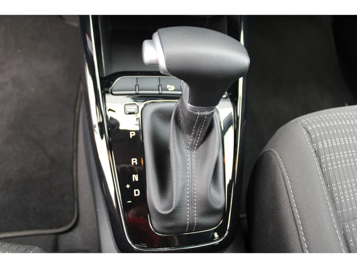 1.0 T-GDi MHEV DynamicLine Automaat | NAVI | CLIMA | CARPLAY/ANDROID