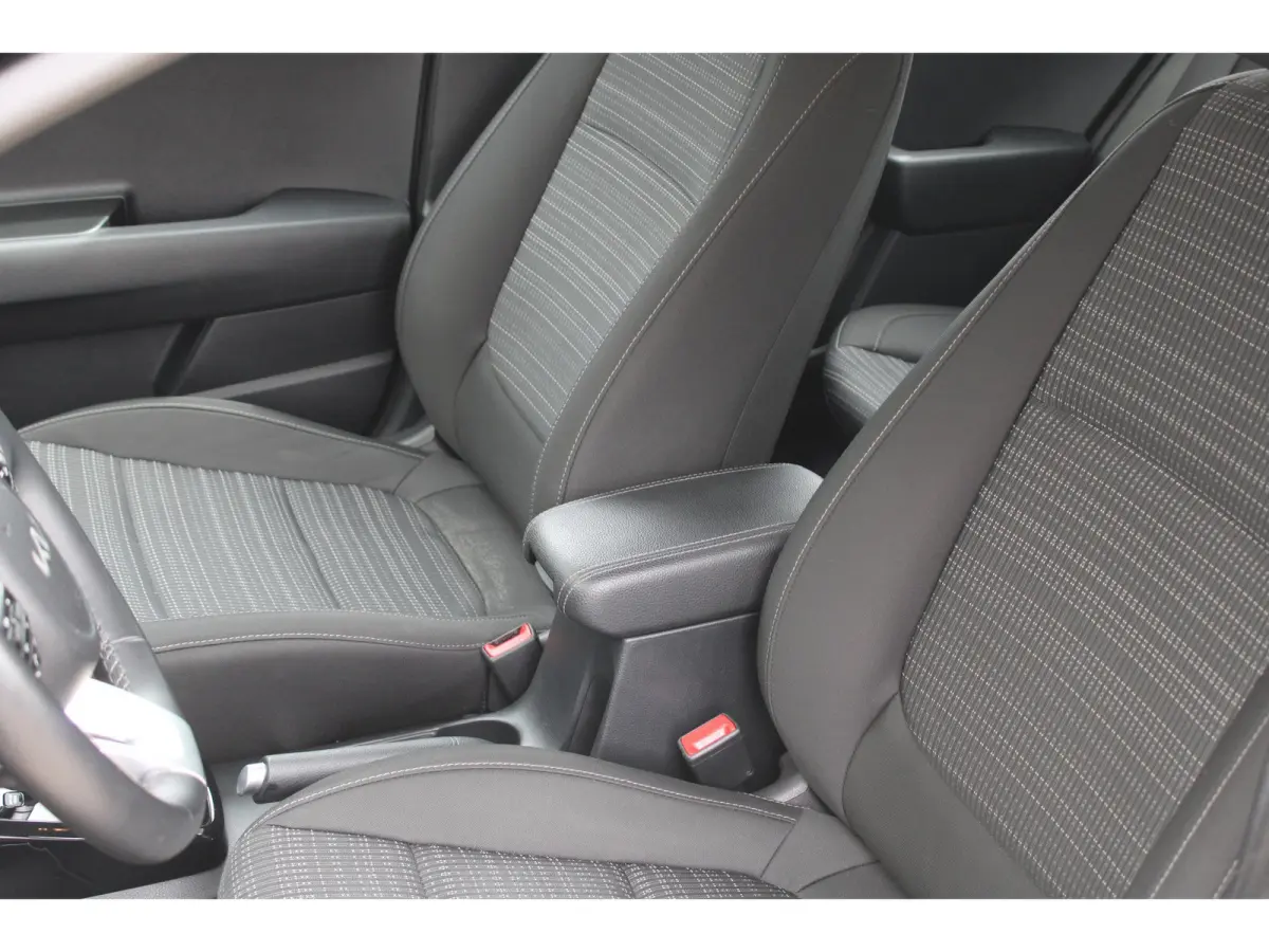 1.0 T-GDi MHEV DynamicLine Automaat | NAVI | CLIMA | CARPLAY/ANDROID