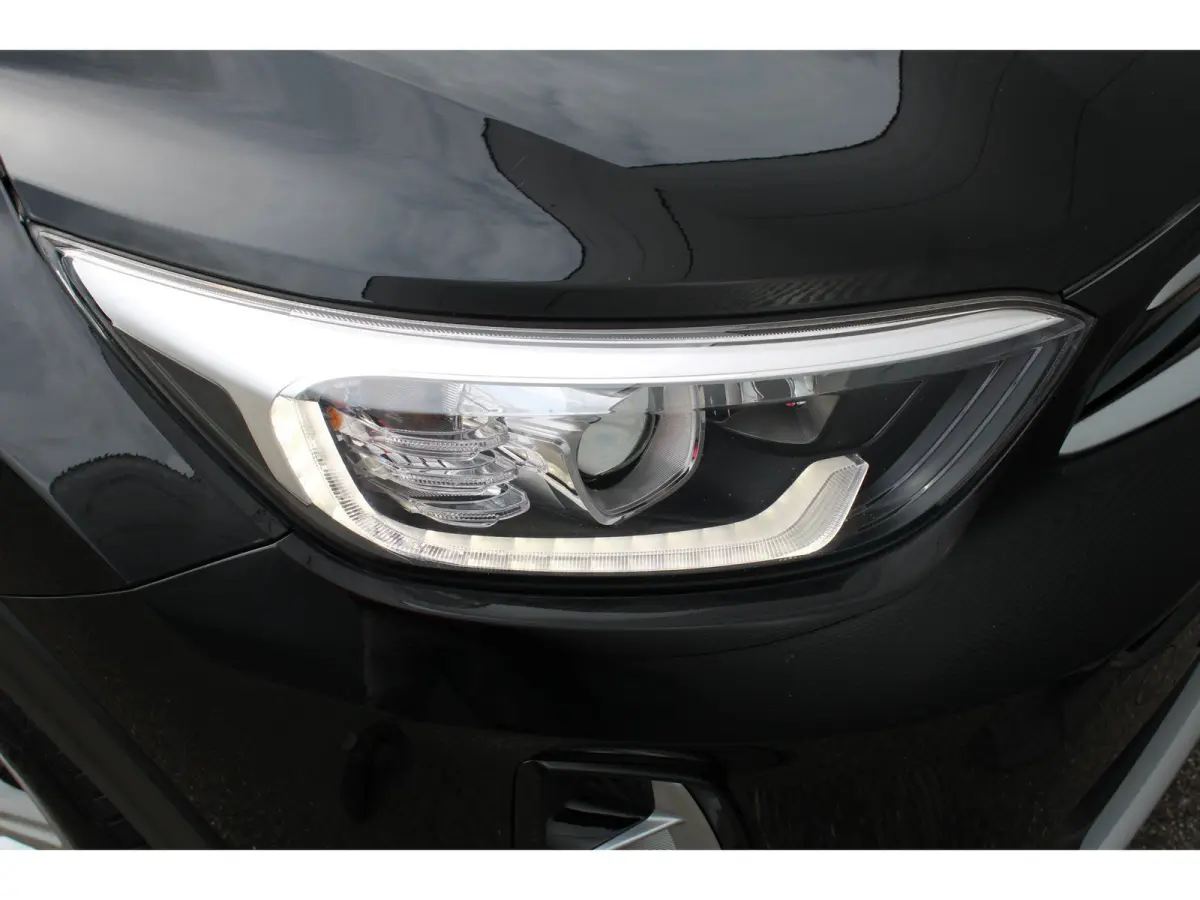 1.0 T-GDi MHEV DynamicLine Automaat | NAVI | CLIMA | CARPLAY/ANDROID