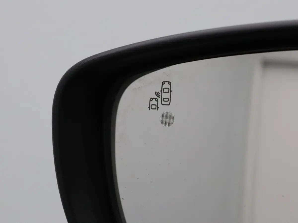 90pk IG-T Tekna Climate | 360° Camera