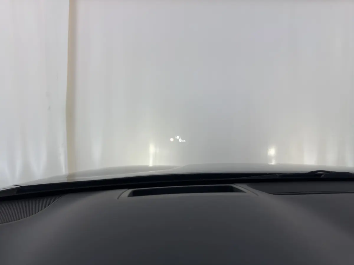 1.6 T-GDI PHEV Premium (Plug-in) (INCL-BTW) *HEAD-UP | LEATHER | FULL-LED | ADAPTIVE-CRUISE | TOP-VIEW | BLINDSPOT | MEMORY-PACK | DIGI-COCKPIT | SHIFTPADDLES | PRIVACYGLASS | NAVI-FULLMAP |
