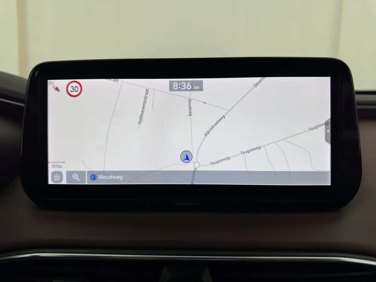 1.6 T-GDI PHEV Premium (Plug-in) (INCL-BTW) *HEAD-UP | LEATHER | FULL-LED | ADAPTIVE-CRUISE | TOP-VIEW | BLINDSPOT | MEMORY-PACK | DIGI-COCKPIT | SHIFTPADDLES | PRIVACYGLASS | NAVI-FULLMAP |