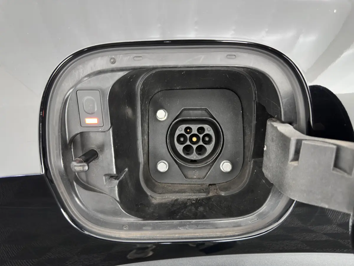 1.6 T-GDI AWD PHEV Premium (Plug-in) (INCL-BTW) *LEATHER | FULL-LED | ADAPTIVE-CRUISE | KRELL-AUDIO | TOPVIEW | BLINDSPOT | MEMORY-PACK | DIGI-COCKPIT | SHIFTPADDLES | PRIVACYGLASS | NAVI-FU