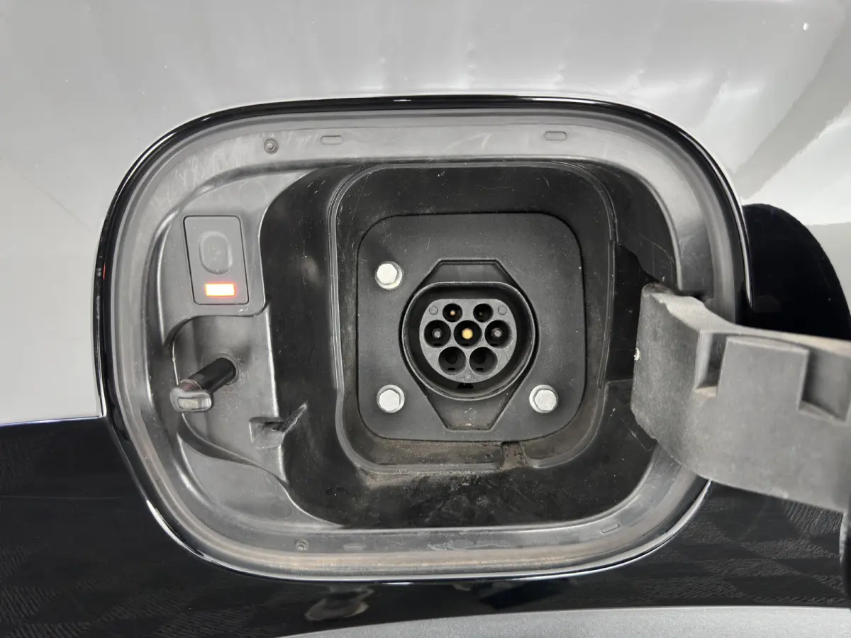 1.6 T-GDI PHEV Premium (Plug-in) (INCL-BTW) *HEAD-UP | LEATHER | FULL-LED | ADAPTIVE-CRUISE | TOP-VIEW | BLINDSPOT | MEMORY-PACK | DIGI-COCKPIT | SHIFTPADDLES | PRIVACYGLASS | NAVI-FULLMAP |
