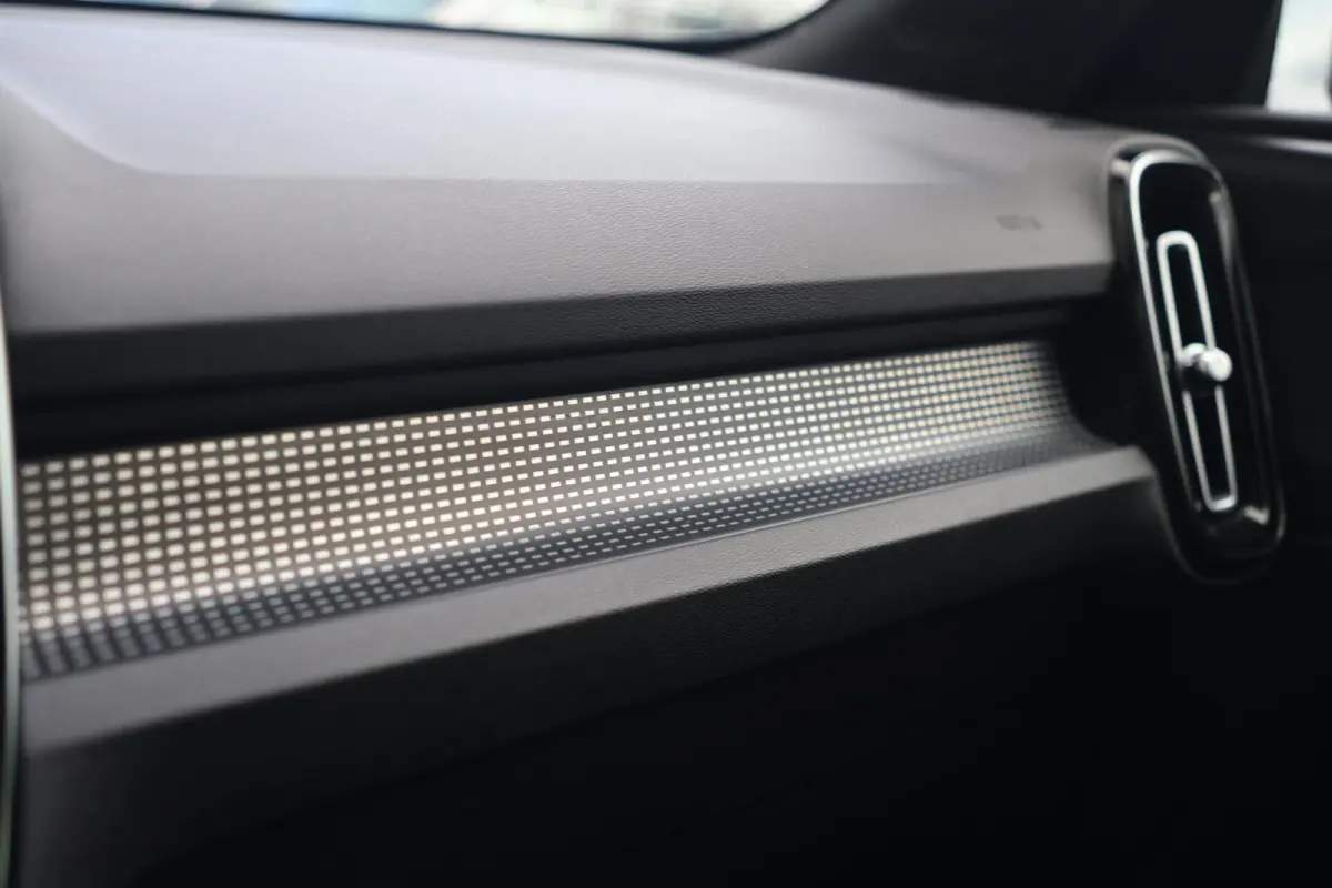 T5 R-Design | Trekhaak | Parkeercamera | Keyless |