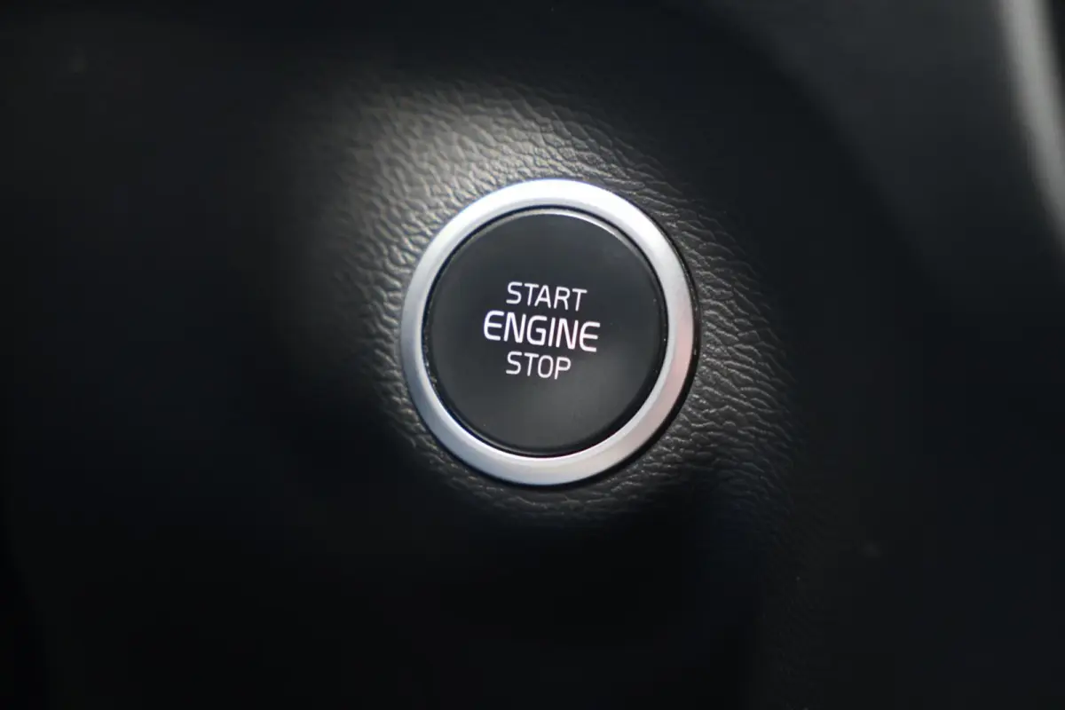 T5 R-Design | Trekhaak | Parkeercamera | Keyless |