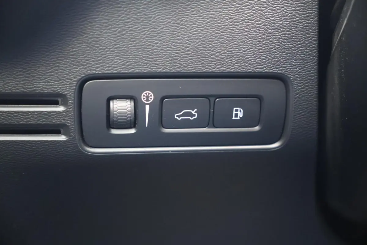 T5 R-Design | Trekhaak | Parkeercamera | Keyless |