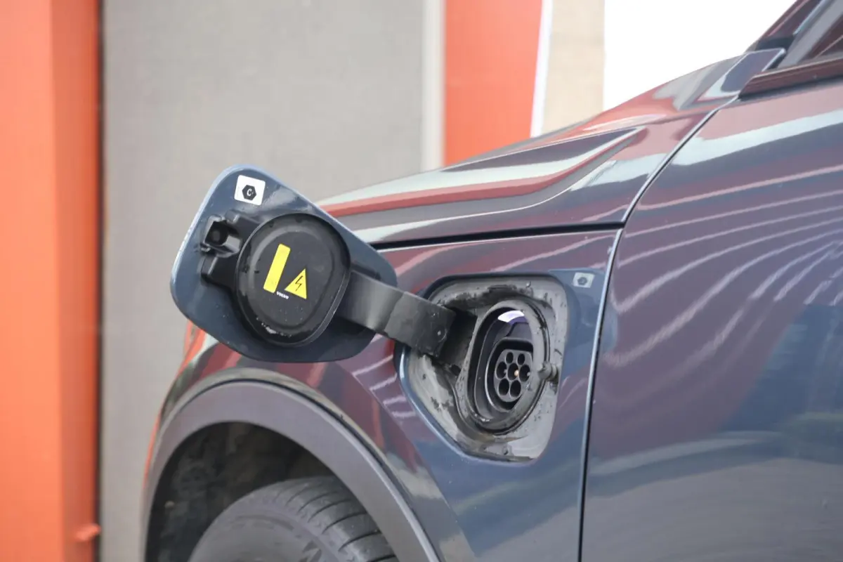 T5 R-Design | Trekhaak | Parkeercamera | Keyless |