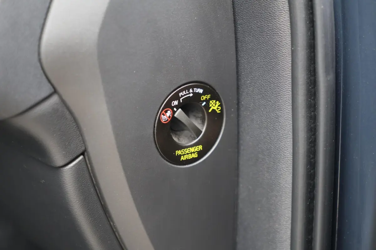 T5 R-Design | Trekhaak | Parkeercamera | Keyless |