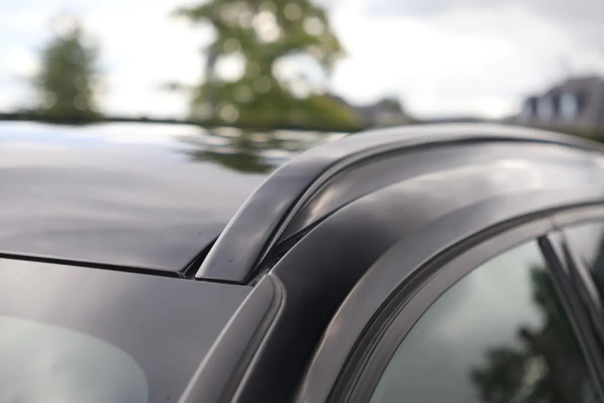 T5 R-Design | Trekhaak | Parkeercamera | Keyless |