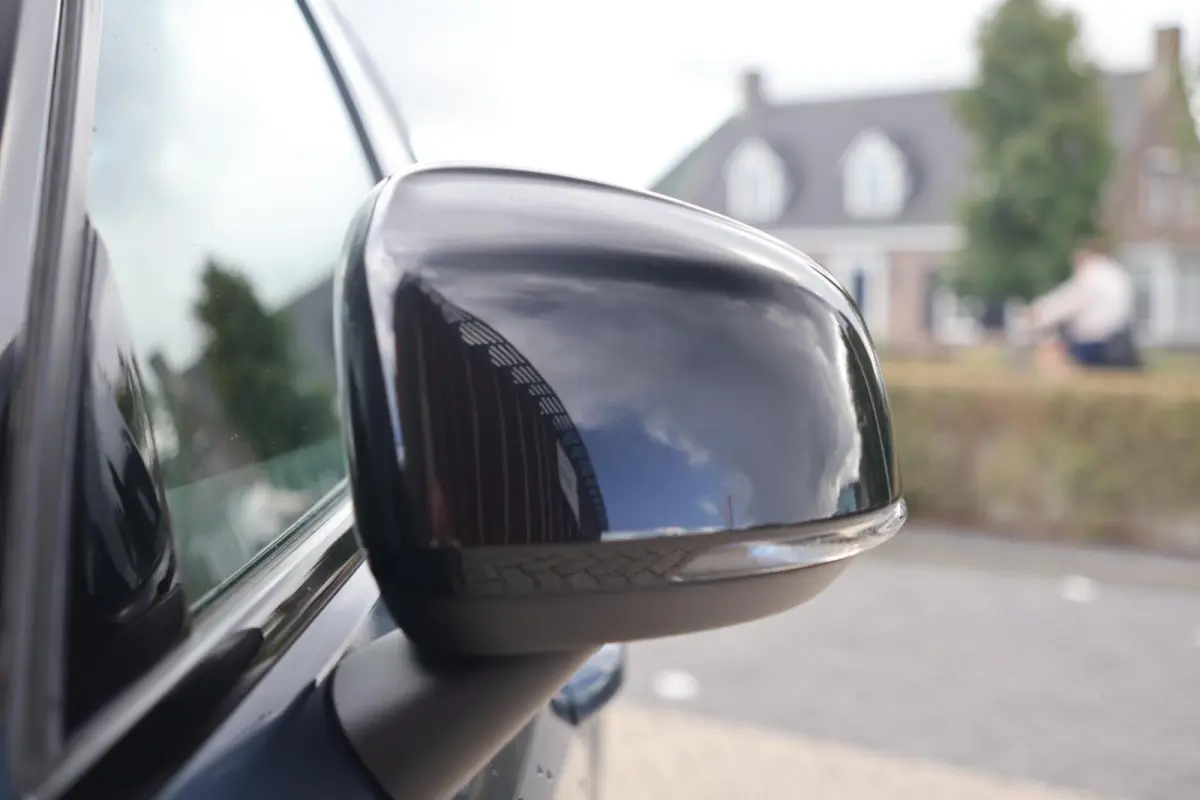 T5 R-Design | Trekhaak | Parkeercamera | Keyless |