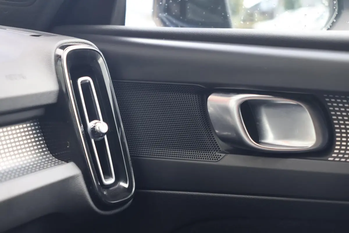 T5 R-Design | Trekhaak | Parkeercamera | Keyless |