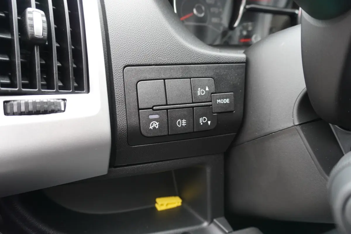 2.2 BlueHDi 140 L3H2 3.5t nr. V064 | Airco | Cruise | Apple CP + Android | Camera