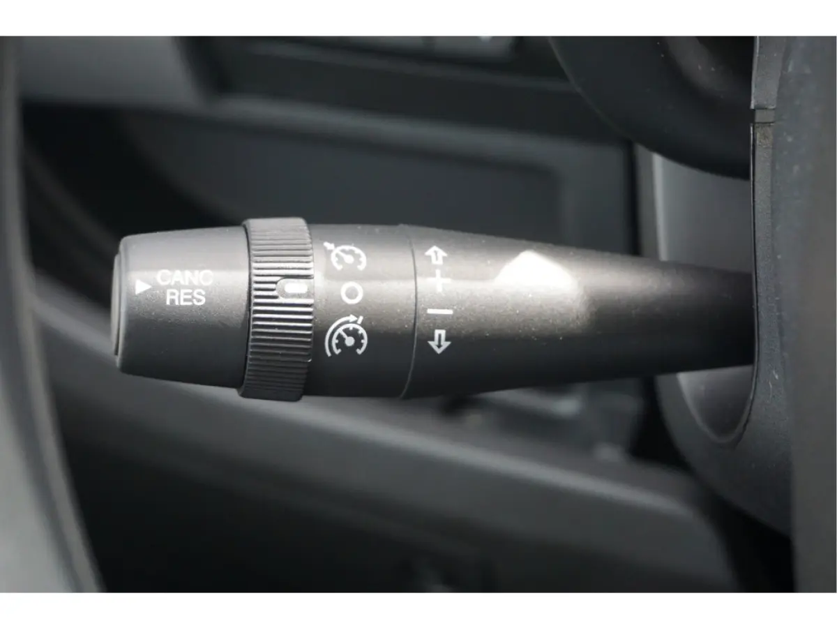 2.2 BlueHDi 140 L3H2 3.5t nr. V064 | Airco | Cruise | Apple CP + Android | Camera