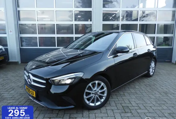 180 Premium