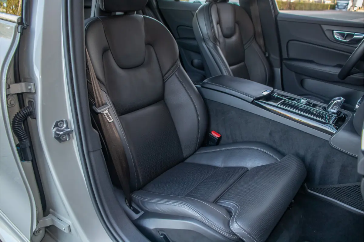 T8 Twin Engine Inscription, Bowers & Wilkins, Stoelkoeling, 360 Camera, Nappaleder, Trekhaak, Adaptive Cruise, Head-up.
