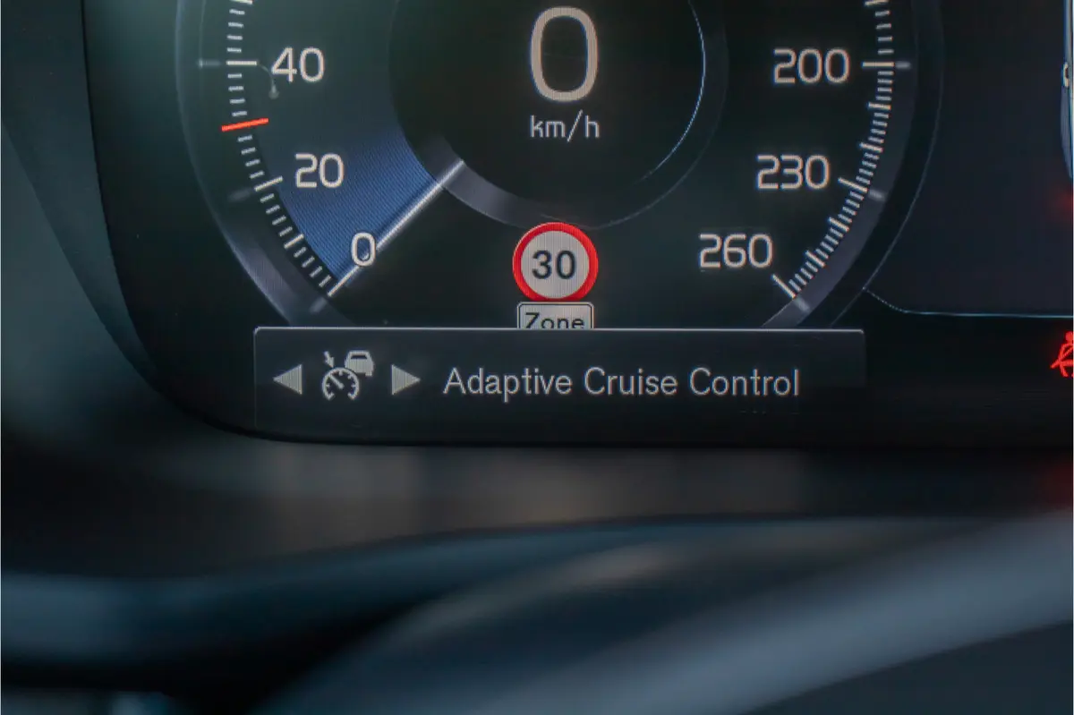 T8 Twin Engine Inscription, Bowers & Wilkins, Stoelkoeling, 360 Camera, Nappaleder, Trekhaak, Adaptive Cruise, Head-up.