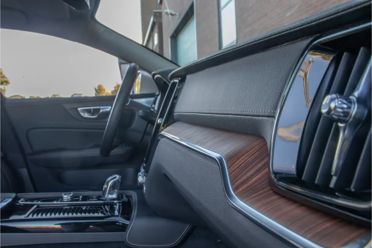 T8 Twin Engine Inscription, Bowers & Wilkins, Stoelkoeling, 360 Camera, Nappaleder, Trekhaak, Adaptive Cruise, Head-up.