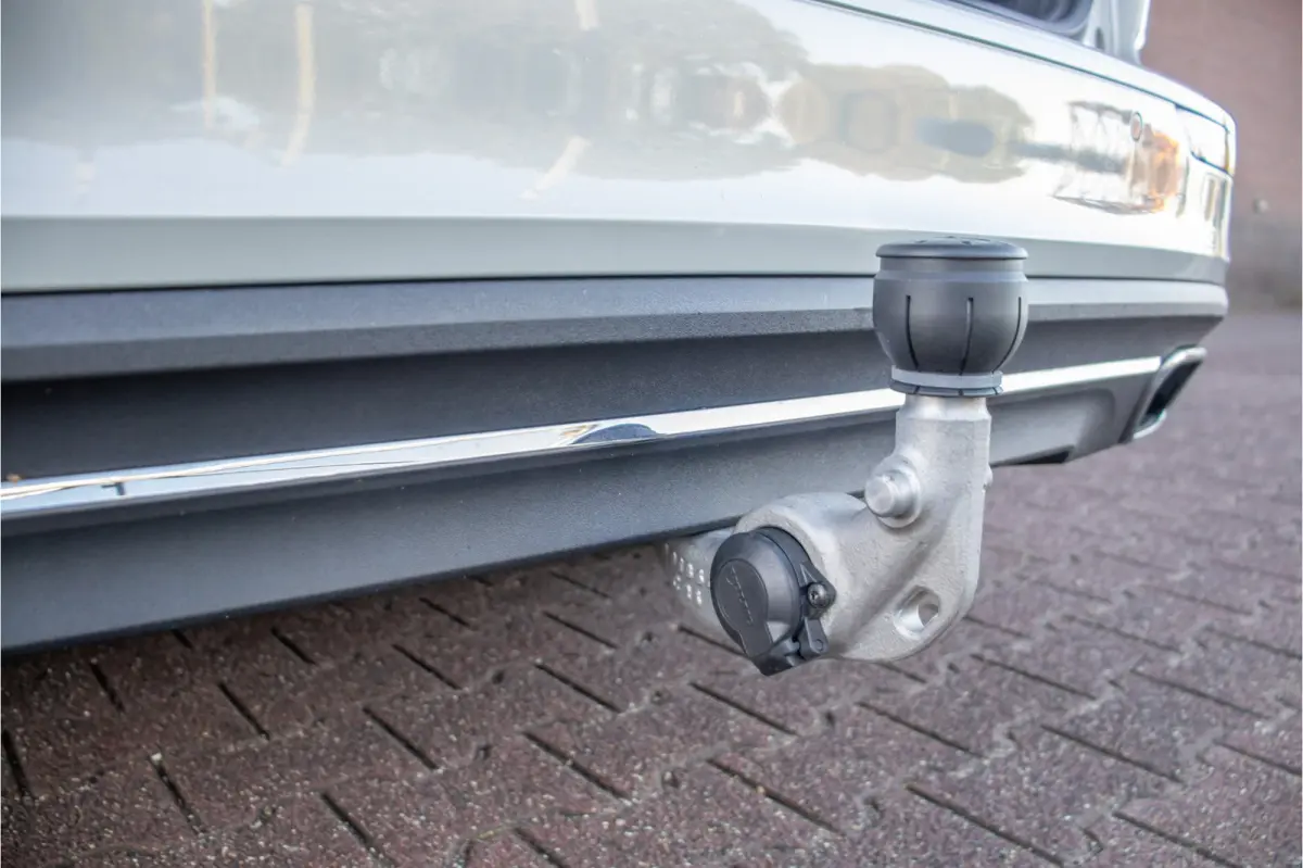 T8 Twin Engine Inscription, Bowers & Wilkins, Stoelkoeling, 360 Camera, Nappaleder, Trekhaak, Adaptive Cruise, Head-up.