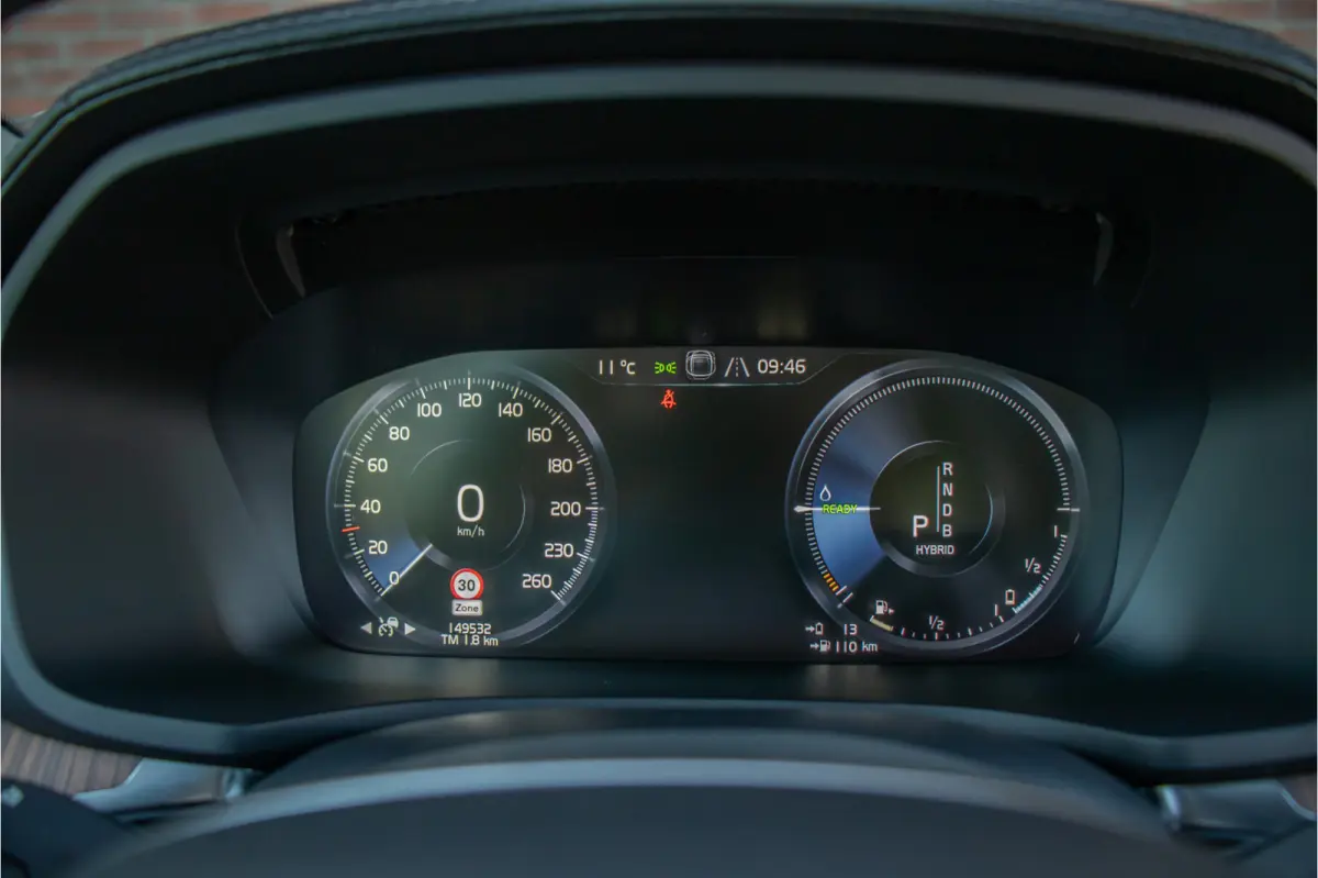 T8 Twin Engine Inscription, Bowers & Wilkins, Stoelkoeling, 360 Camera, Nappaleder, Trekhaak, Adaptive Cruise, Head-up.