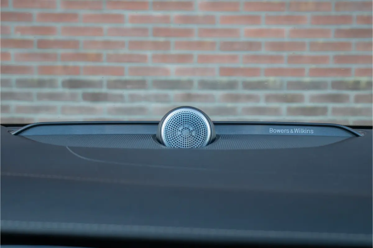 T8 Twin Engine Inscription, Bowers & Wilkins, Stoelkoeling, 360 Camera, Nappaleder, Trekhaak, Adaptive Cruise, Head-up.