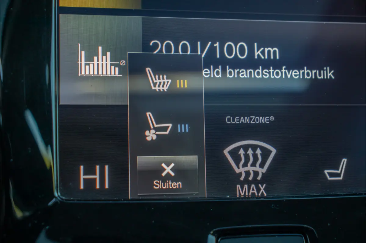T8 Twin Engine Inscription, Bowers & Wilkins, Stoelkoeling, 360 Camera, Nappaleder, Trekhaak, Adaptive Cruise, Head-up.
