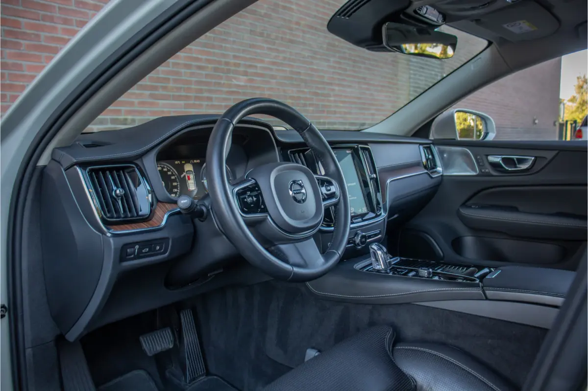 T8 Twin Engine Inscription, Bowers & Wilkins, Stoelkoeling, 360 Camera, Nappaleder, Trekhaak, Adaptive Cruise, Head-up.