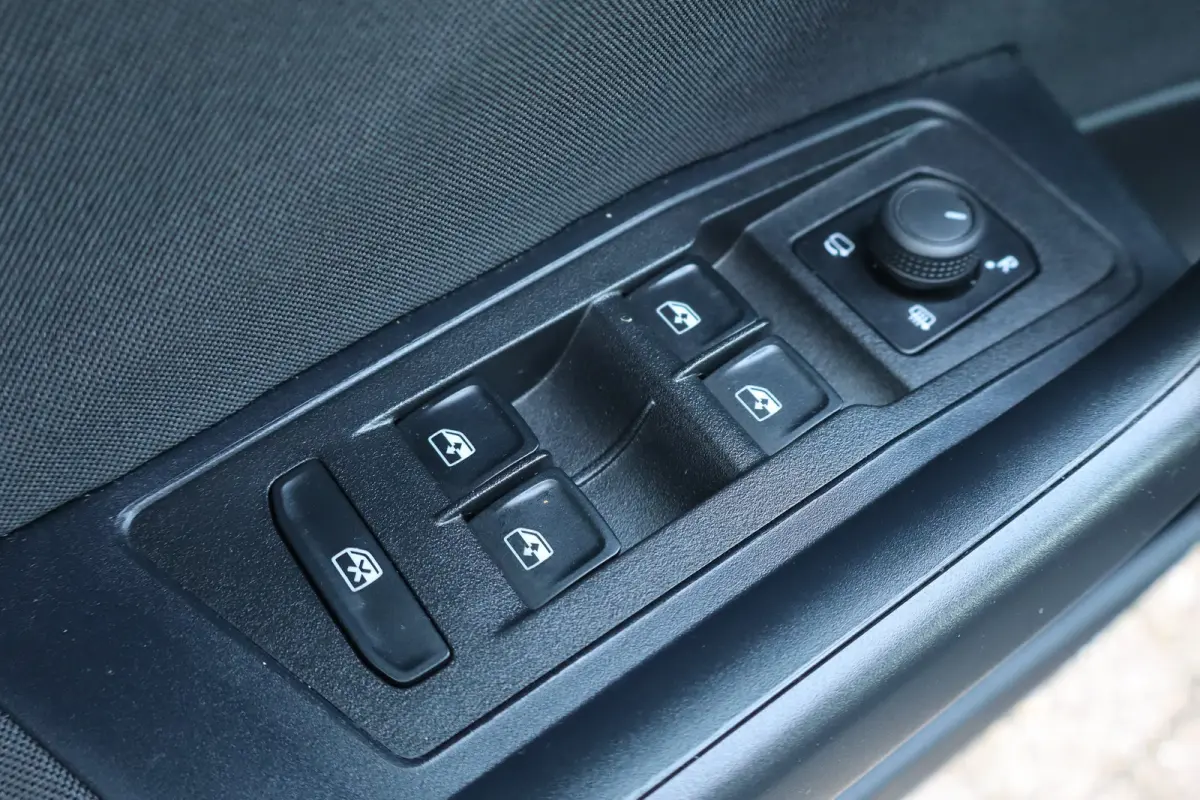 1.5 TSI Life Edition 150PK TREKHAAK | Achteruitrijcamera | Airco | Cruise control adaptief