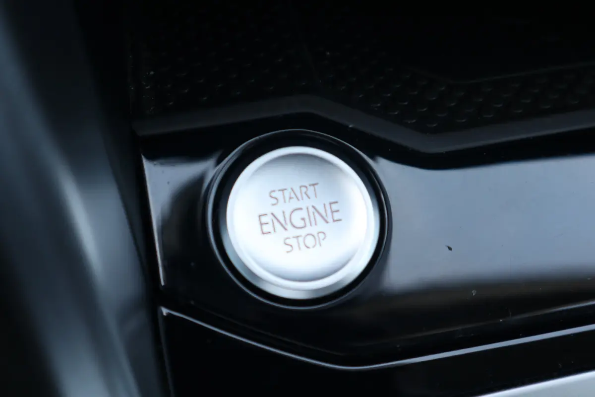 1.5 TSI Life Edition 150PK TREKHAAK | Achteruitrijcamera | Airco | Cruise control adaptief
