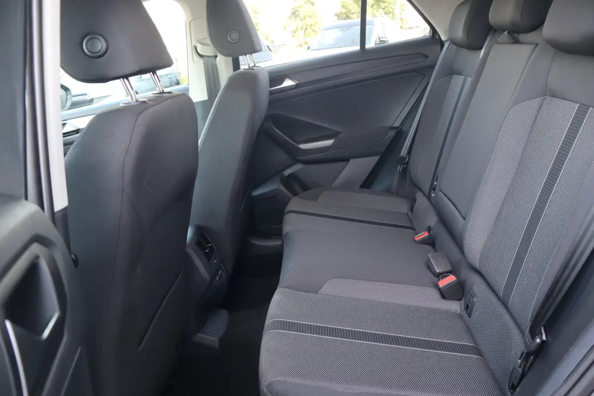 1.5 TSI Life Edition 150PK TREKHAAK | Achteruitrijcamera | Airco | Cruise control adaptief