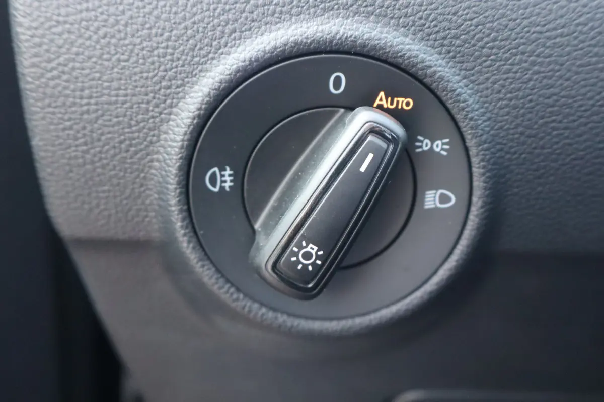 1.5 TSI Life Edition 150PK TREKHAAK | Achteruitrijcamera | Airco | Cruise control adaptief