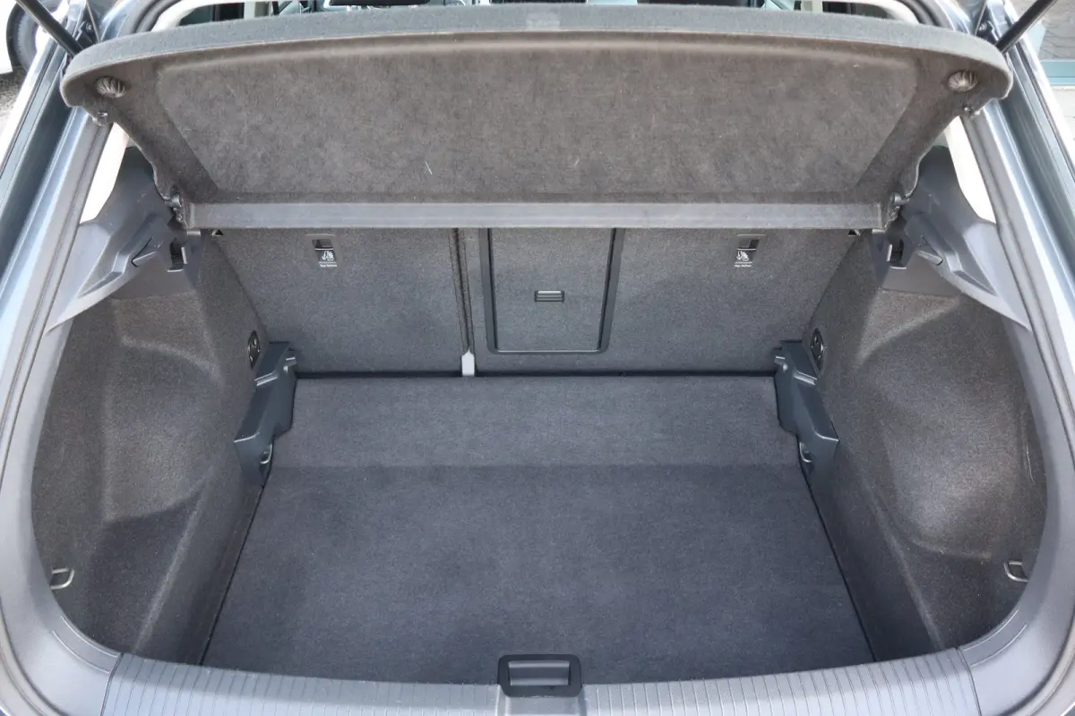 1.5 TSI Life Edition 150PK TREKHAAK | Achteruitrijcamera | Airco | Cruise control adaptief
