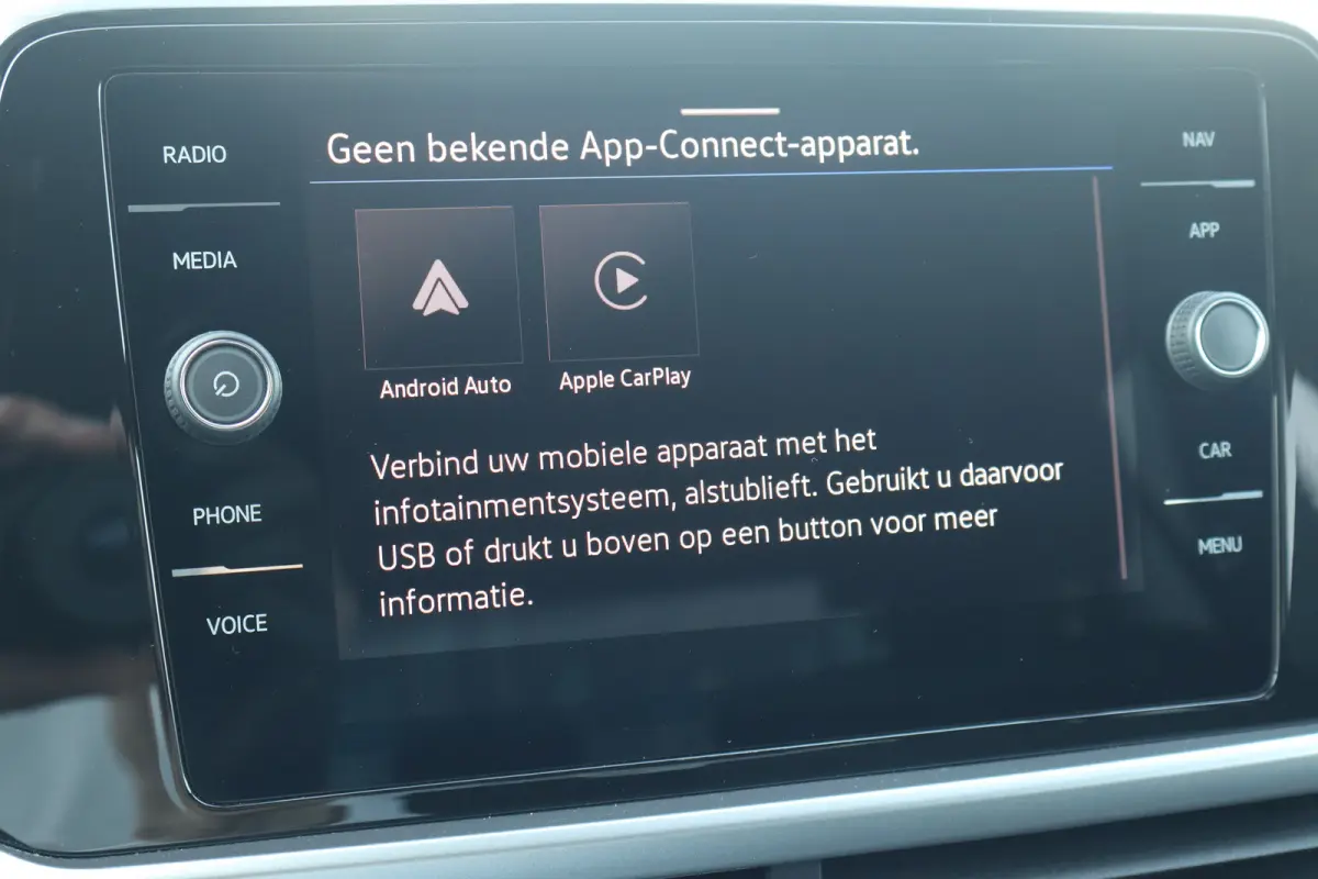 1.5 TSI Life Edition 150PK TREKHAAK | Achteruitrijcamera | Airco | Cruise control adaptief