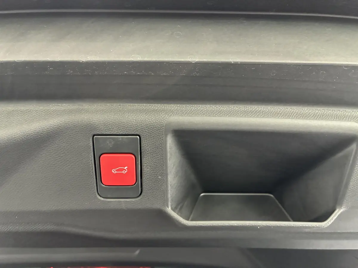 GT Exclusive 73 kWh 7p Schuifdak l Leder interieur l Elektrische stoelen l Massage stoelen