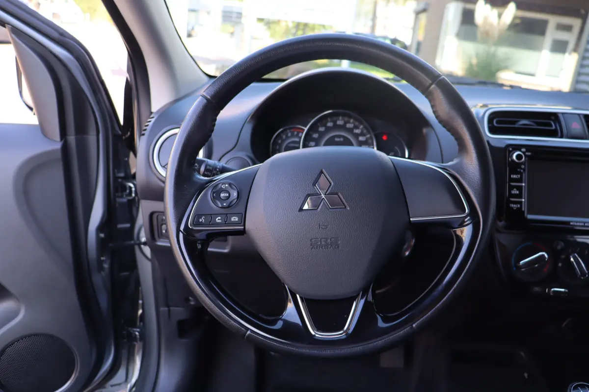 1.0 Active, Apple Carplay, Airco, Dealeronderhouden, Navi, LMV, Prijs Is Rijklaar Inclusief 6 Maanden Garantie
