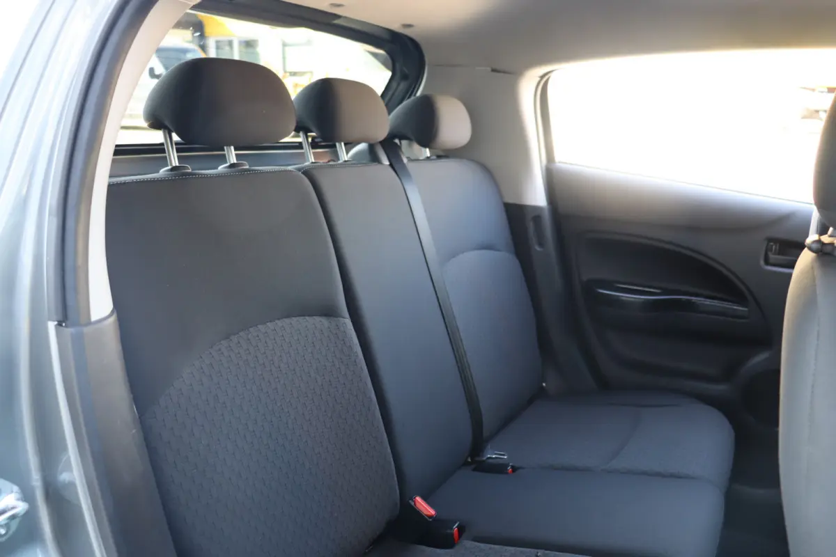 1.0 Active, Apple Carplay, Airco, Dealeronderhouden, Navi, LMV, Prijs Is Rijklaar Inclusief 6 Maanden Garantie