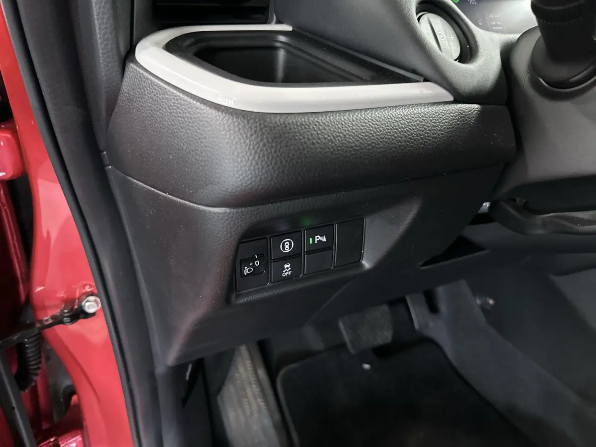 1.5 e:HEV Executive Automaat | Camera | Carplay