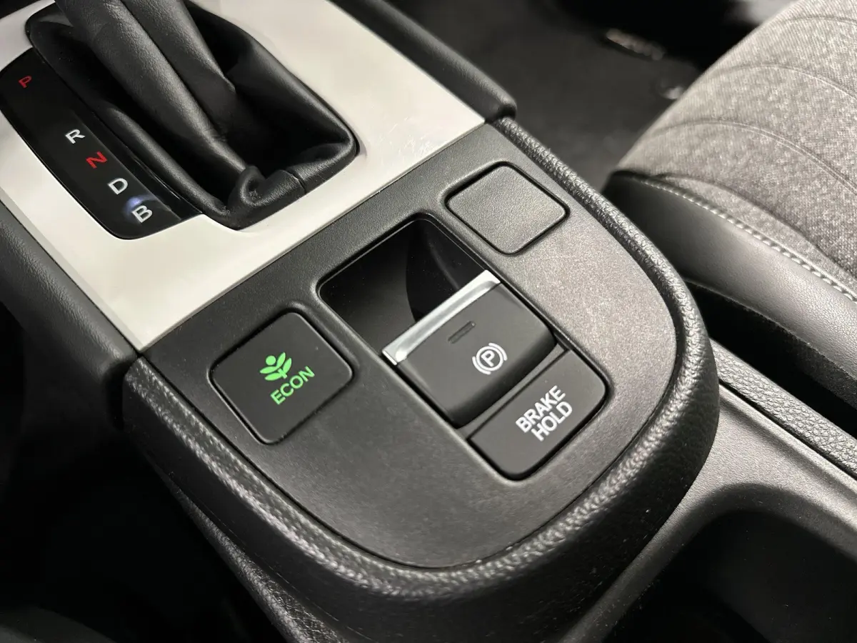 1.5 e:HEV Executive Automaat | Camera | Carplay