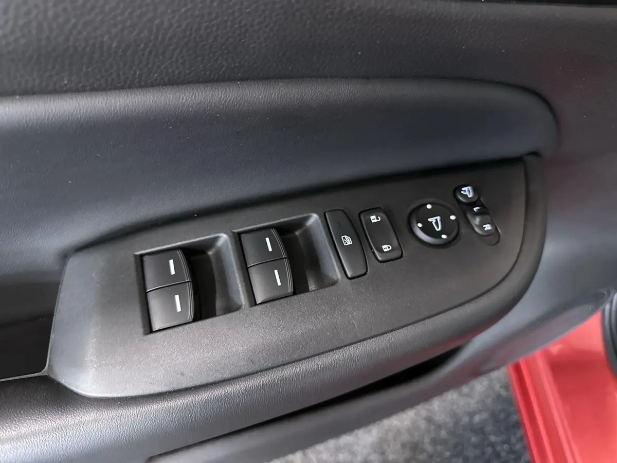 1.5 e:HEV Executive Automaat | Camera | Carplay