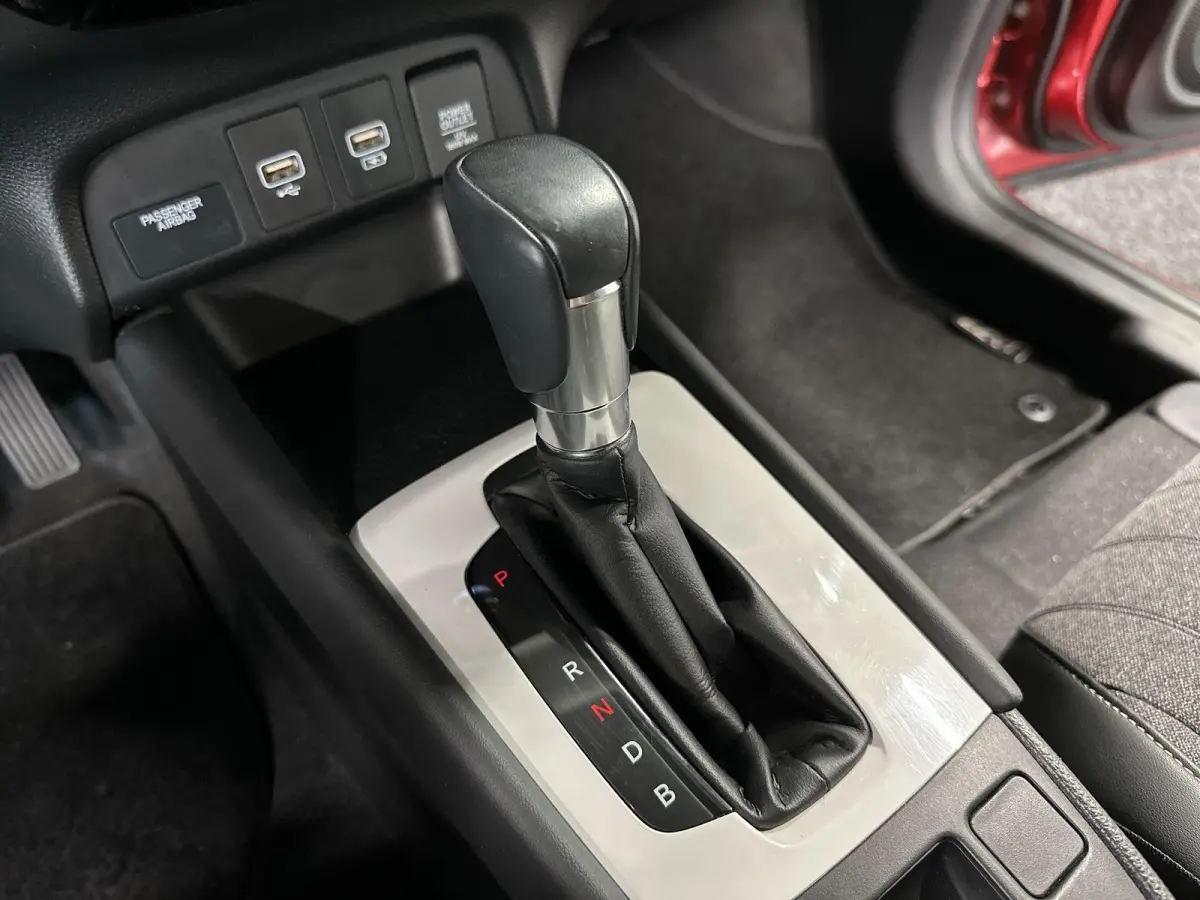 1.5 e:HEV Executive Automaat | Camera | Carplay