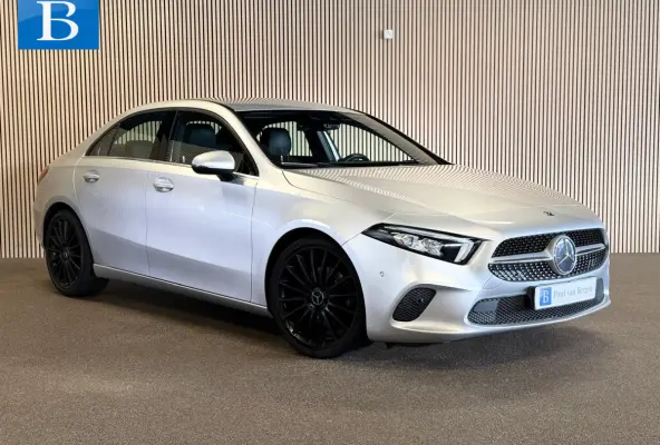 200 Business Solution-CAMERA-APPLE CARPLAY-WIDESCREEN-STOELCOMFORT-COMPL.