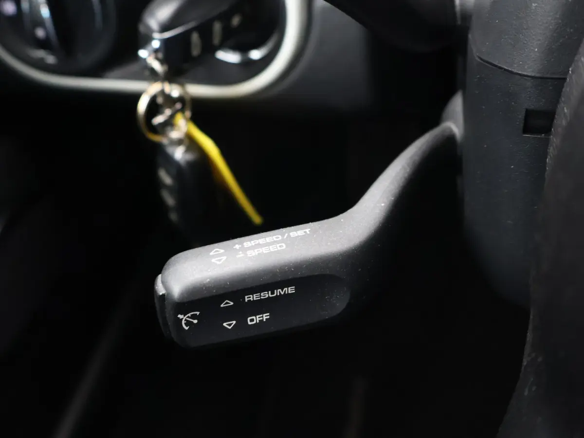 S 2.5 350 PK PDK KARMIJNROOD ORIG. NL | 20 INCH | CARPLAY | PASM | BOSE | CAMERA