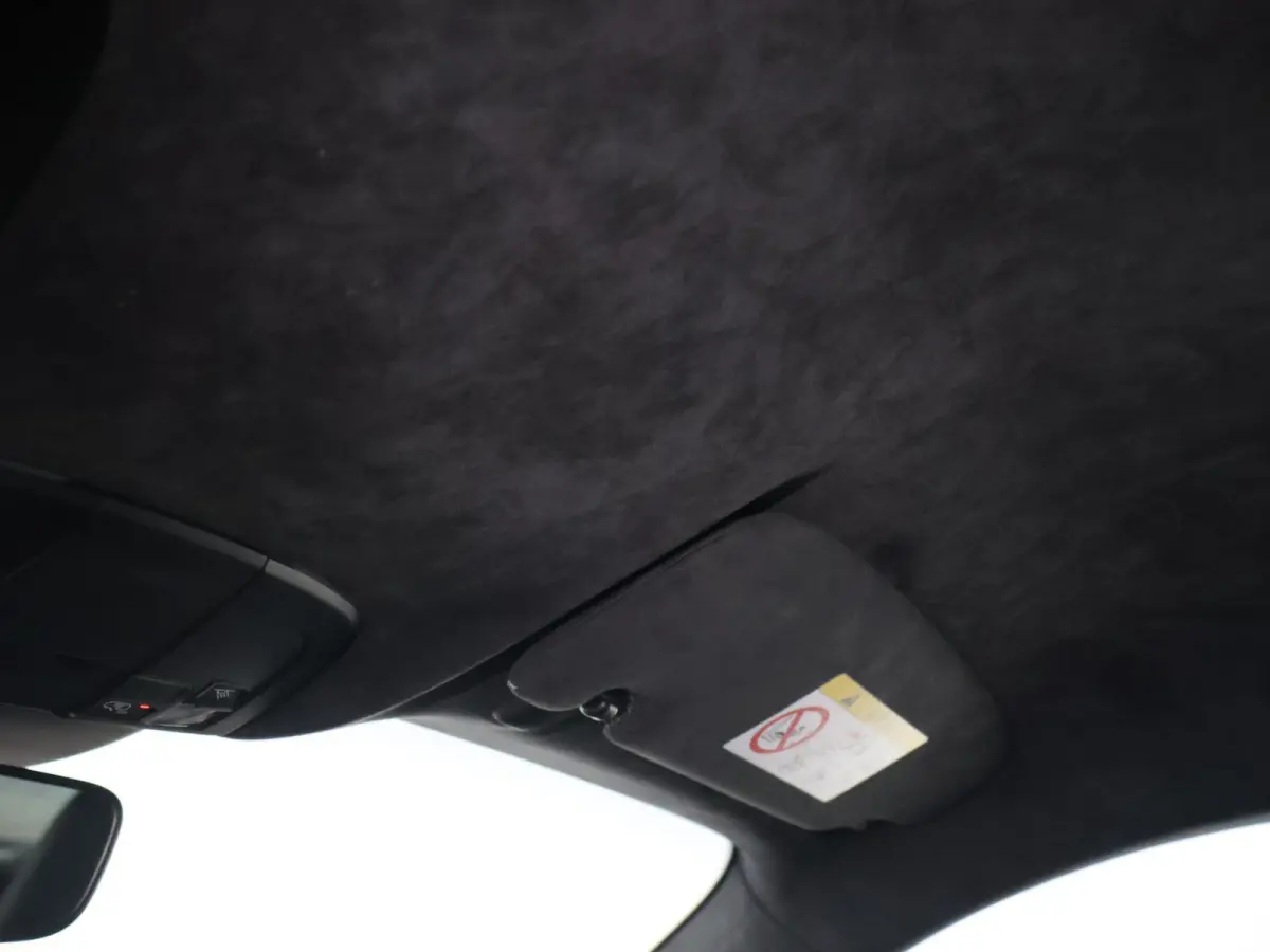 S 2.5 350 PK PDK KARMIJNROOD ORIG. NL | 20 INCH | CARPLAY | PASM | BOSE | CAMERA