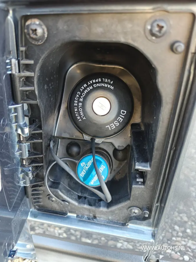 333 2.2 BlueHDi 165 PK L3H2 Premium, 1e Eig , euro 6, cruise , camera , navi , apk 10- 2027 , NW motor bij 118000 km