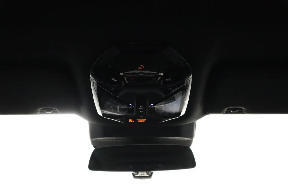 750e xDrive | M Sport | Individual Volleder | Connoisseur & Executive Pack | Executive Lounge | Sky Lounge | Rear-Seat Entertainment Experience | Stoelverwarming & Massage voor/achter | Stoe