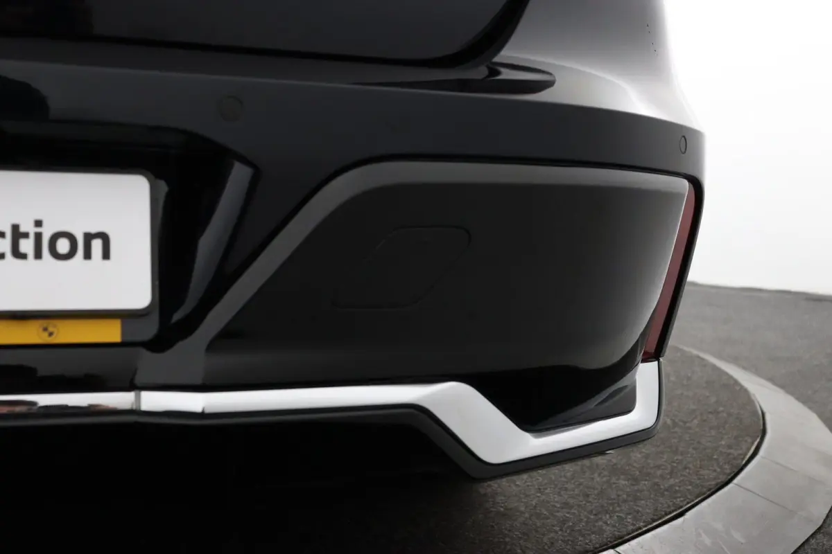 750e xDrive | M Sport | Individual Volleder | Connoisseur & Executive Pack | Executive Lounge | Sky Lounge | Rear-Seat Entertainment Experience | Stoelverwarming & Massage voor/achter | Stoe
