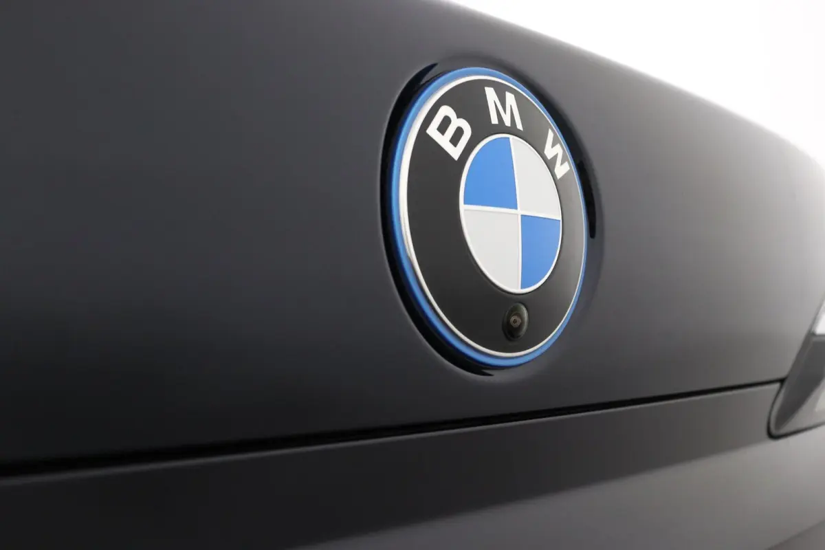 750e xDrive | M Sport | Individual Volleder | Connoisseur & Executive Pack | Executive Lounge | Sky Lounge | Rear-Seat Entertainment Experience | Stoelverwarming & Massage voor/achter | Stoe